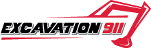EXCAVATION 911 – excavation et démolition